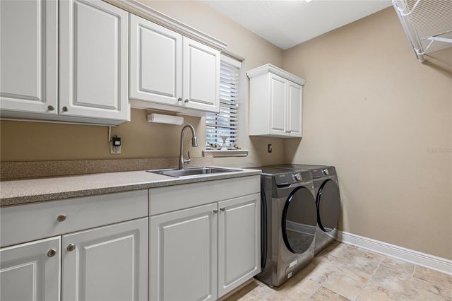 8632 SPIKERUSH COURT, Sanford, FL 32771