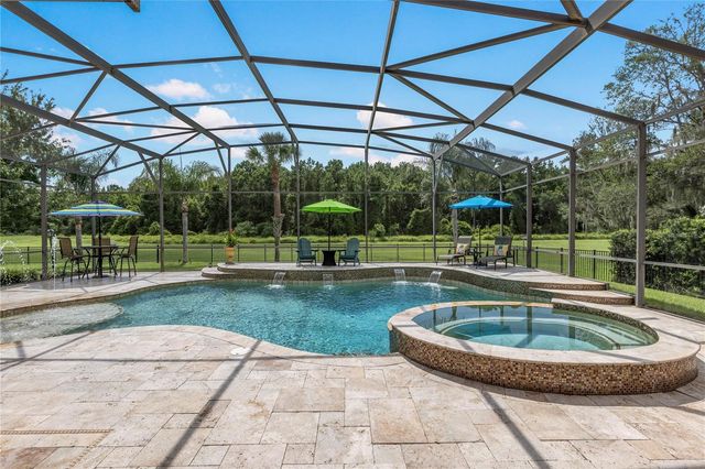 8632 SPIKERUSH COURT, Sanford, FL 32771