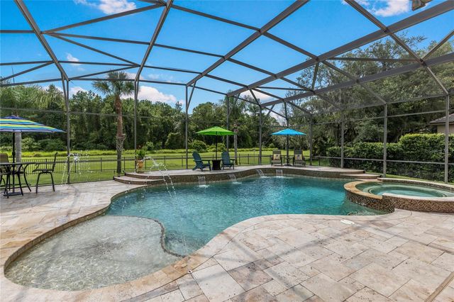 8632 SPIKERUSH COURT, Sanford, FL 32771