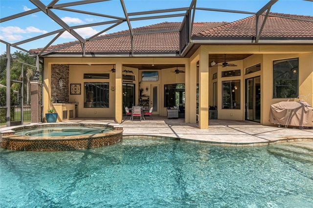 8632 SPIKERUSH COURT, Sanford, FL 32771