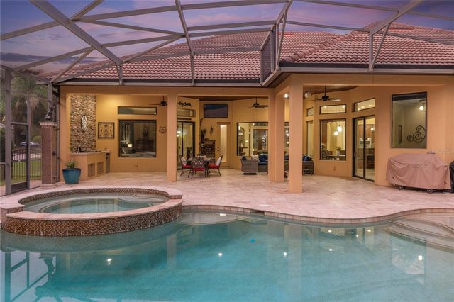 8632 SPIKERUSH COURT, Sanford, FL 32771