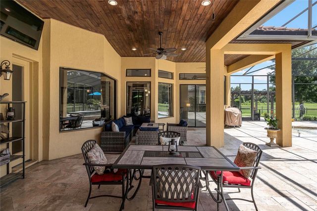 8632 SPIKERUSH COURT, Sanford, FL 32771