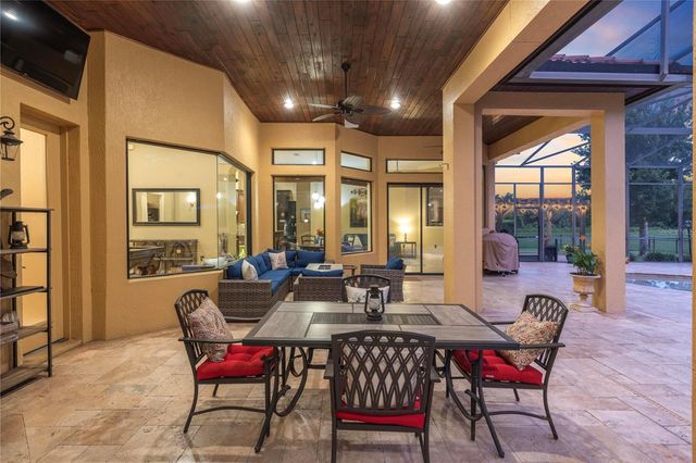8632 SPIKERUSH COURT, Sanford, FL 32771