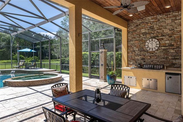 8632 SPIKERUSH COURT, Sanford, FL 32771