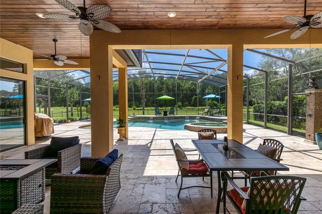 8632 SPIKERUSH COURT, Sanford, FL 32771