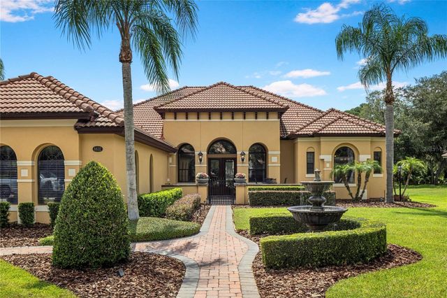8632 SPIKERUSH COURT, Sanford, FL 32771