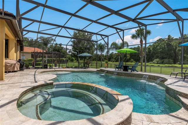 8632 SPIKERUSH COURT, Sanford, FL 32771
