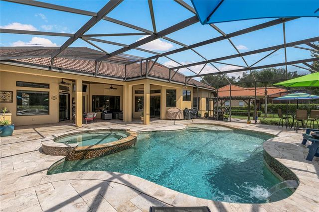 8632 SPIKERUSH COURT, Sanford, FL 32771