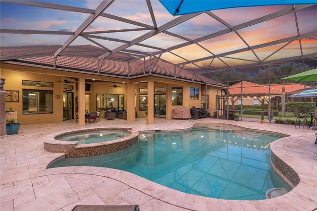 8632 SPIKERUSH COURT, Sanford, FL 32771