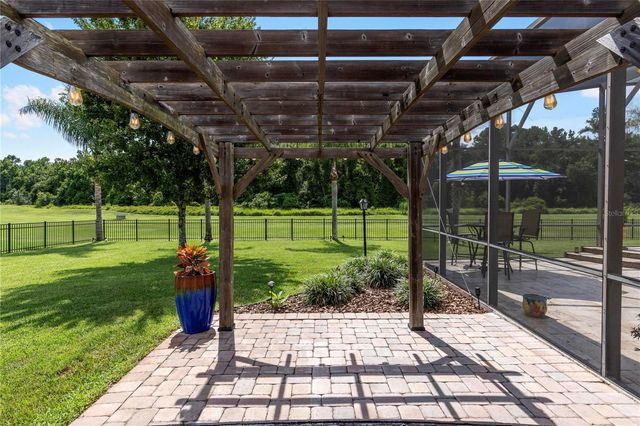 8632 SPIKERUSH COURT, Sanford, FL 32771