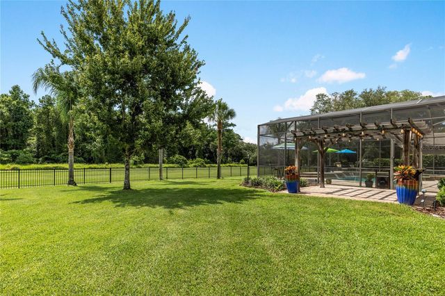 8632 SPIKERUSH COURT, Sanford, FL 32771