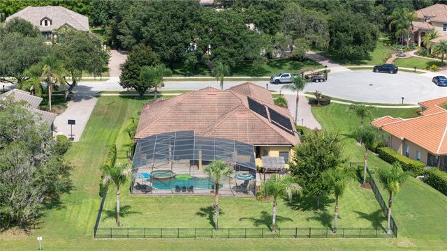 8632 SPIKERUSH COURT, Sanford, FL 32771
