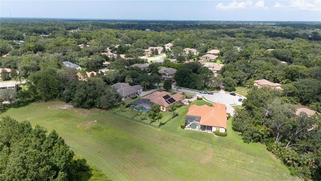 8632 SPIKERUSH COURT, Sanford, FL 32771