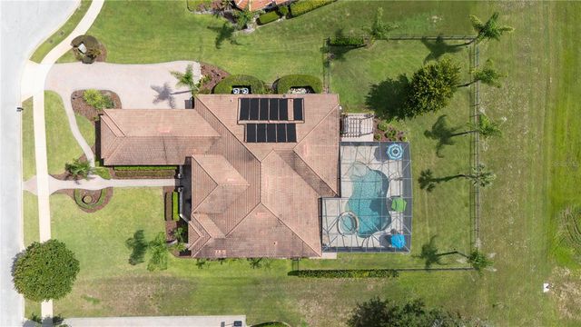 8632 SPIKERUSH COURT, Sanford, FL 32771