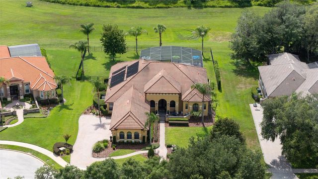 8632 SPIKERUSH COURT, Sanford, FL 32771