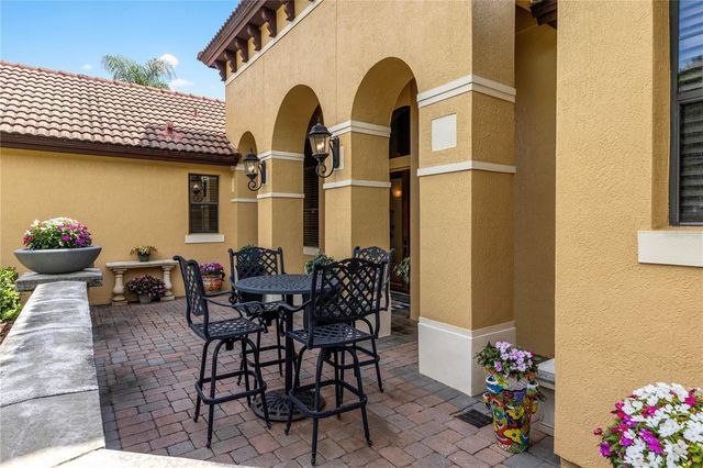 8632 SPIKERUSH COURT, Sanford, FL 32771