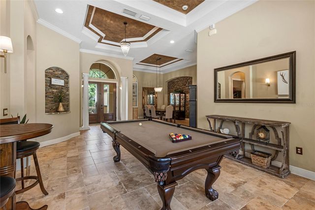 8632 SPIKERUSH COURT, Sanford, FL 32771