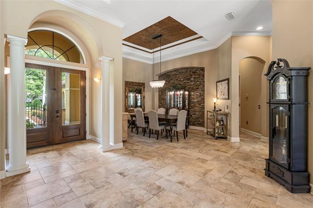 8632 SPIKERUSH COURT, Sanford, FL 32771