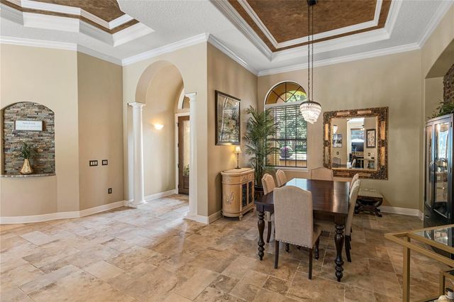 8632 SPIKERUSH COURT, Sanford, FL 32771
