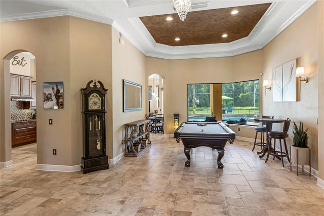 8632 SPIKERUSH COURT, Sanford, FL 32771