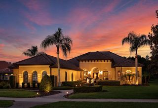 8632 SPIKERUSH COURT, Sanford, FL 32771