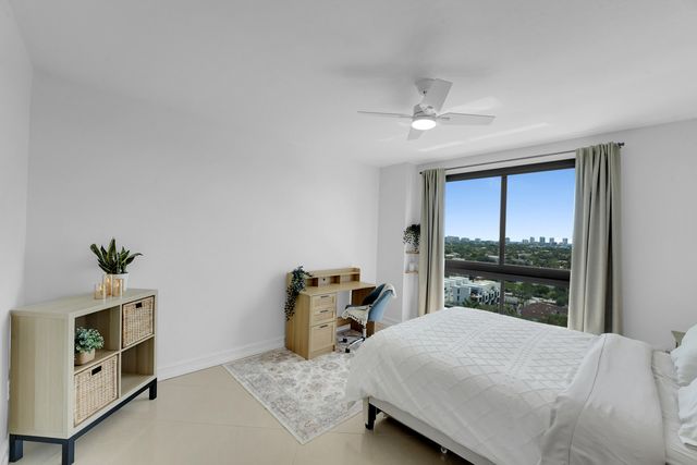 110 N Federal Highway 1410, Fort Lauderdale, FL 33301