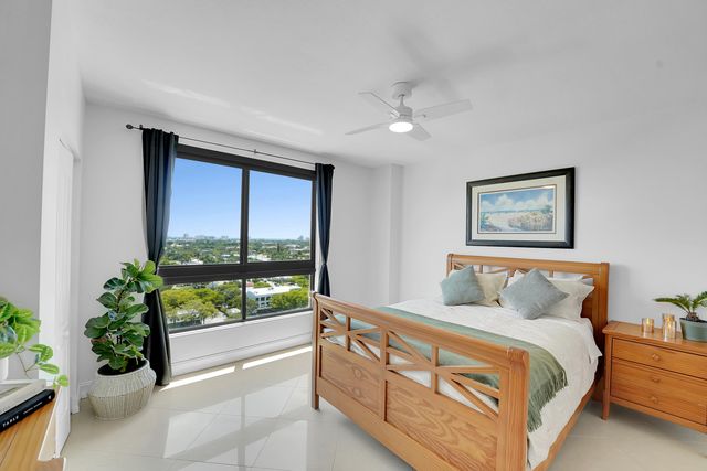 110 N Federal Highway 1410, Fort Lauderdale, FL 33301