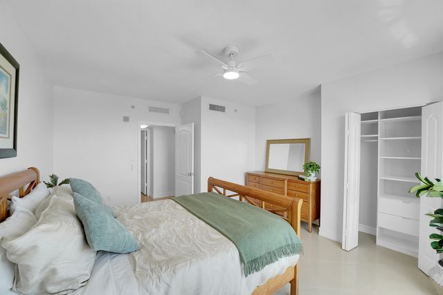 110 N Federal Highway 1410, Fort Lauderdale, FL 33301