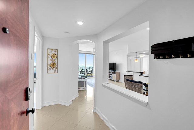 110 N Federal Highway 1410, Fort Lauderdale, FL 33301