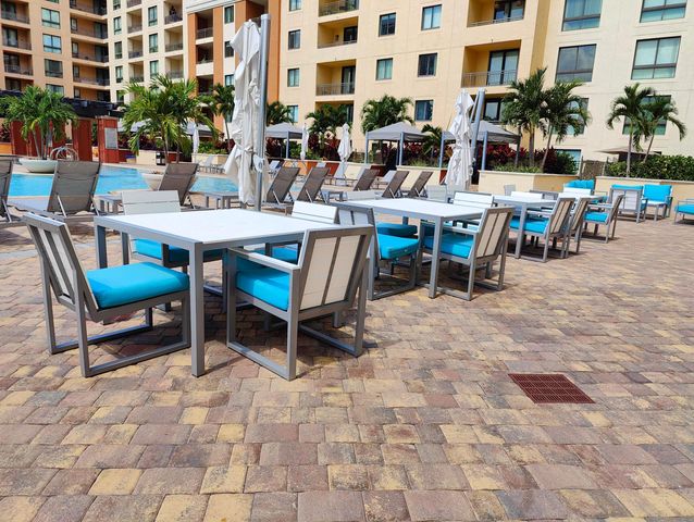 110 N Federal Highway 1410, Fort Lauderdale, FL 33301