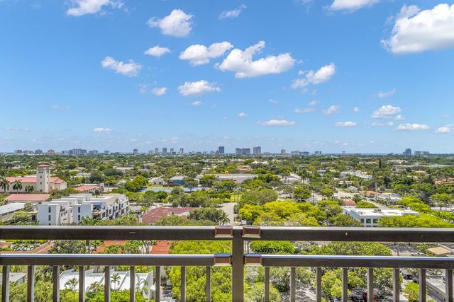 110 N Federal Highway 1410, Fort Lauderdale, FL 33301