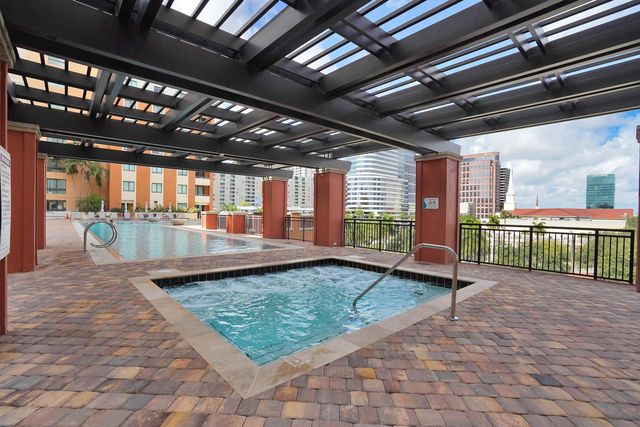 110 N Federal Highway 1410, Fort Lauderdale, FL 33301