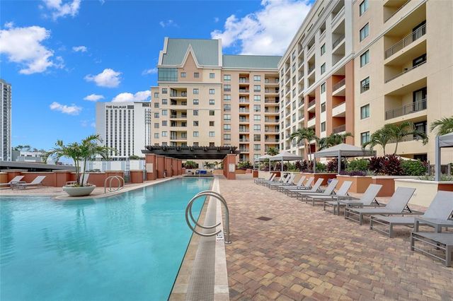 110 N Federal Highway 1410, Fort Lauderdale, FL 33301