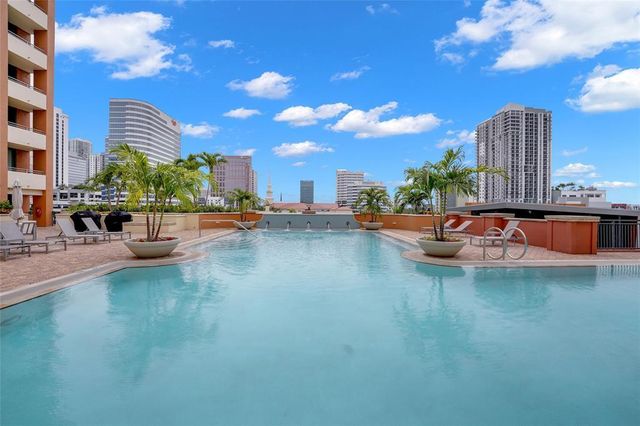 110 N Federal Highway 1410, Fort Lauderdale, FL 33301