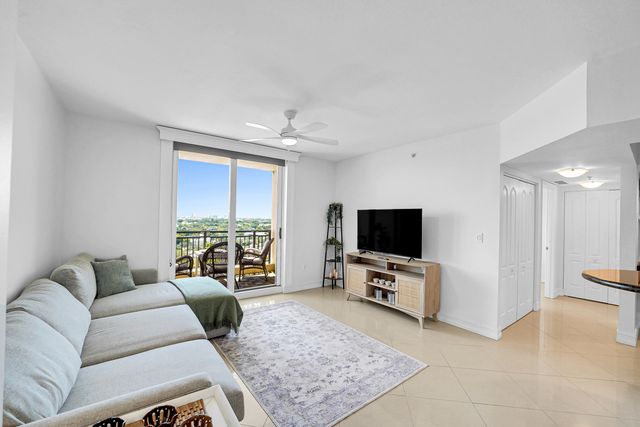 110 N Federal Highway 1410, Fort Lauderdale, FL 33301