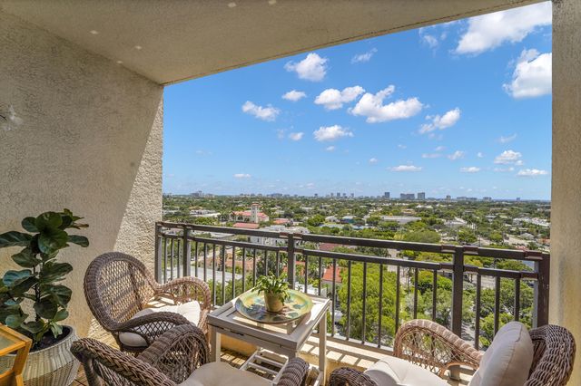 110 N Federal Highway 1410, Fort Lauderdale, FL 33301