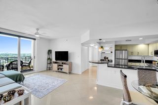 110 N Federal Highway 1410, Fort Lauderdale, FL 33301