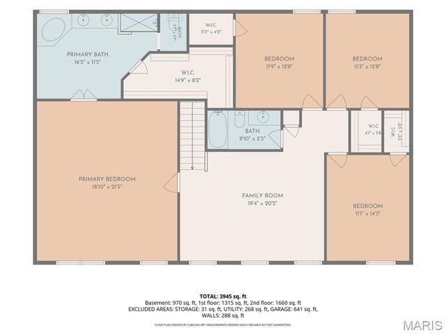 7754 Boatside Drive, Dardenne Prairie, MO 63368