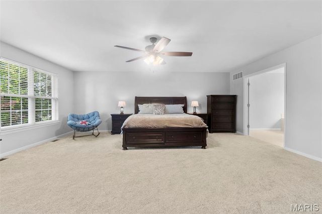 7754 Boatside Drive, Dardenne Prairie, MO 63368