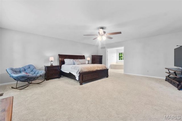 7754 Boatside Drive, Dardenne Prairie, MO 63368