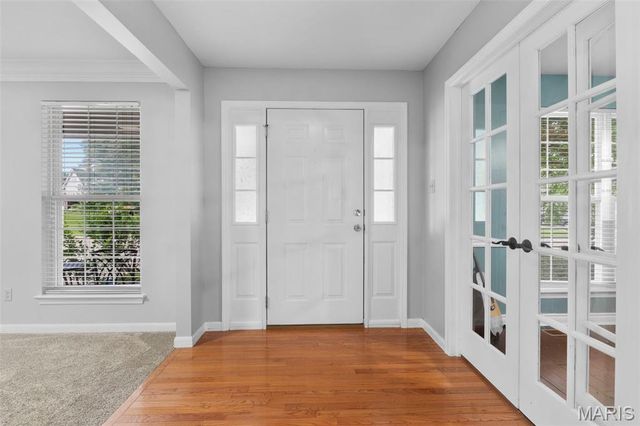 7754 Boatside Drive, Dardenne Prairie, MO 63368