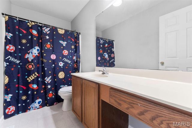 7754 Boatside Drive, Dardenne Prairie, MO 63368