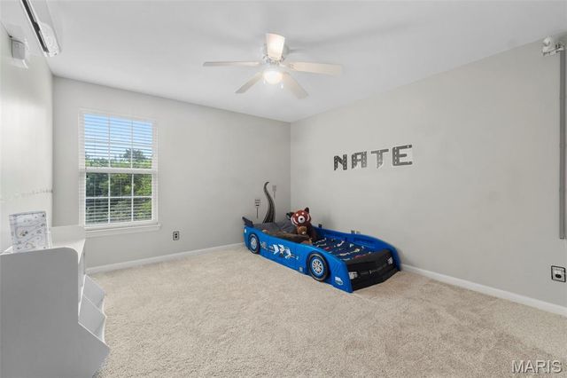 7754 Boatside Drive, Dardenne Prairie, MO 63368