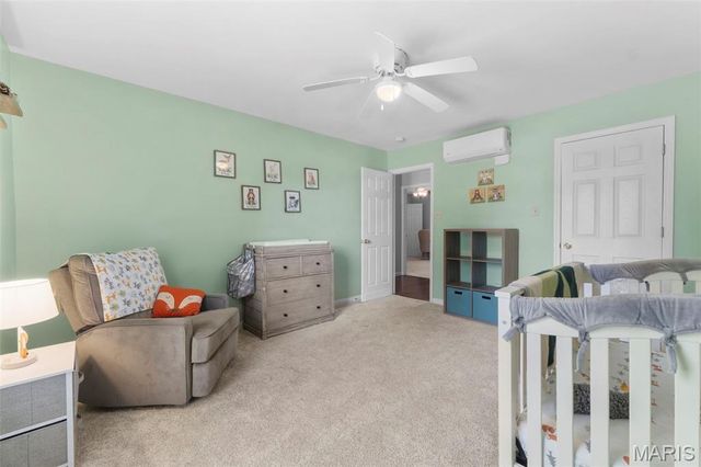 7754 Boatside Drive, Dardenne Prairie, MO 63368