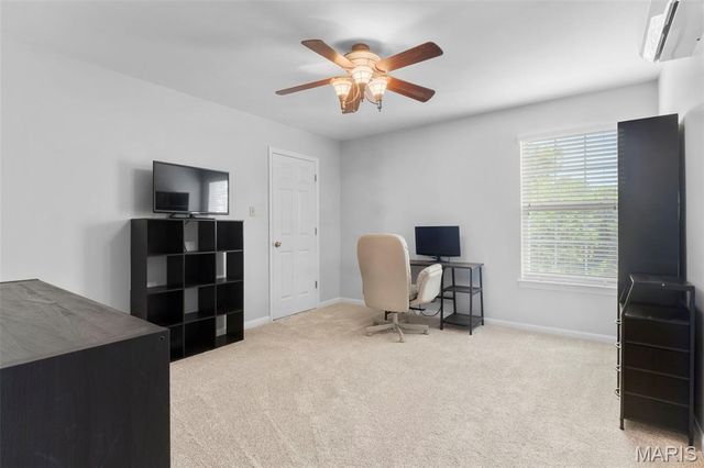 7754 Boatside Drive, Dardenne Prairie, MO 63368