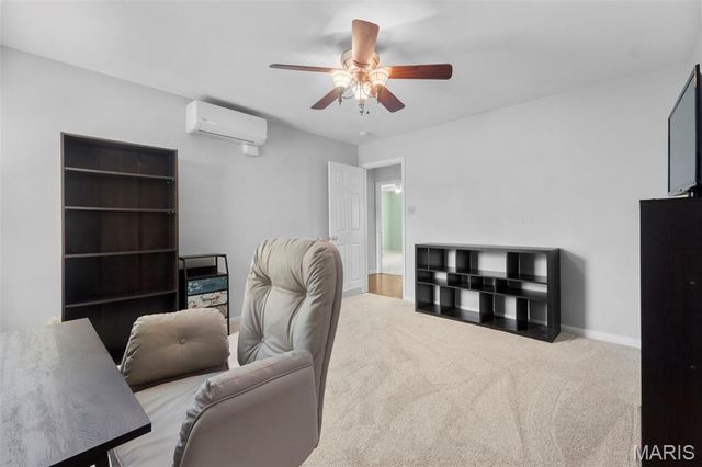 7754 Boatside Drive, Dardenne Prairie, MO 63368