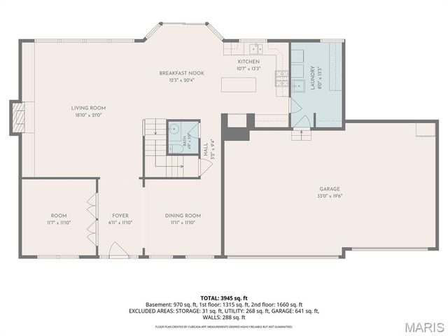 7754 Boatside Drive, Dardenne Prairie, MO 63368