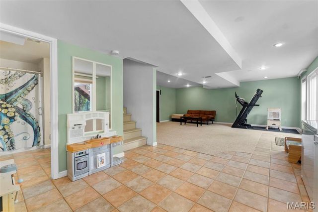 7754 Boatside Drive, Dardenne Prairie, MO 63368