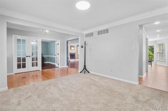 7754 Boatside Drive, Dardenne Prairie, MO 63368