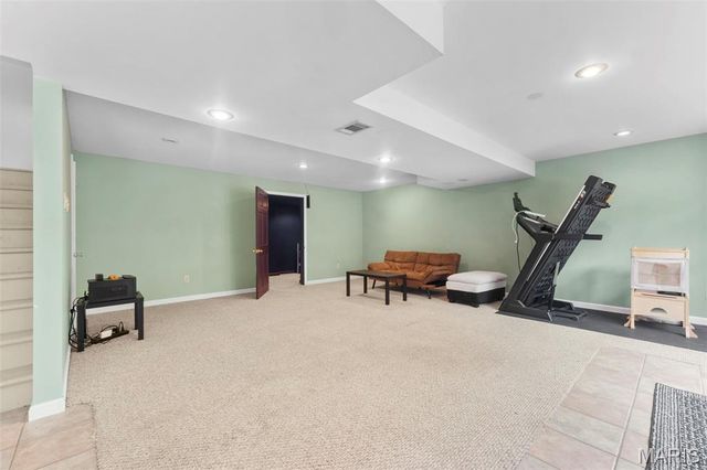 7754 Boatside Drive, Dardenne Prairie, MO 63368